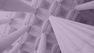 When can a public authority be ordered to do something as a result of a judicial review? Petition of Y for Judicial Review [2024] CSOH 113